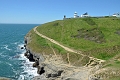 26 05 12_1243_edited-1-copy